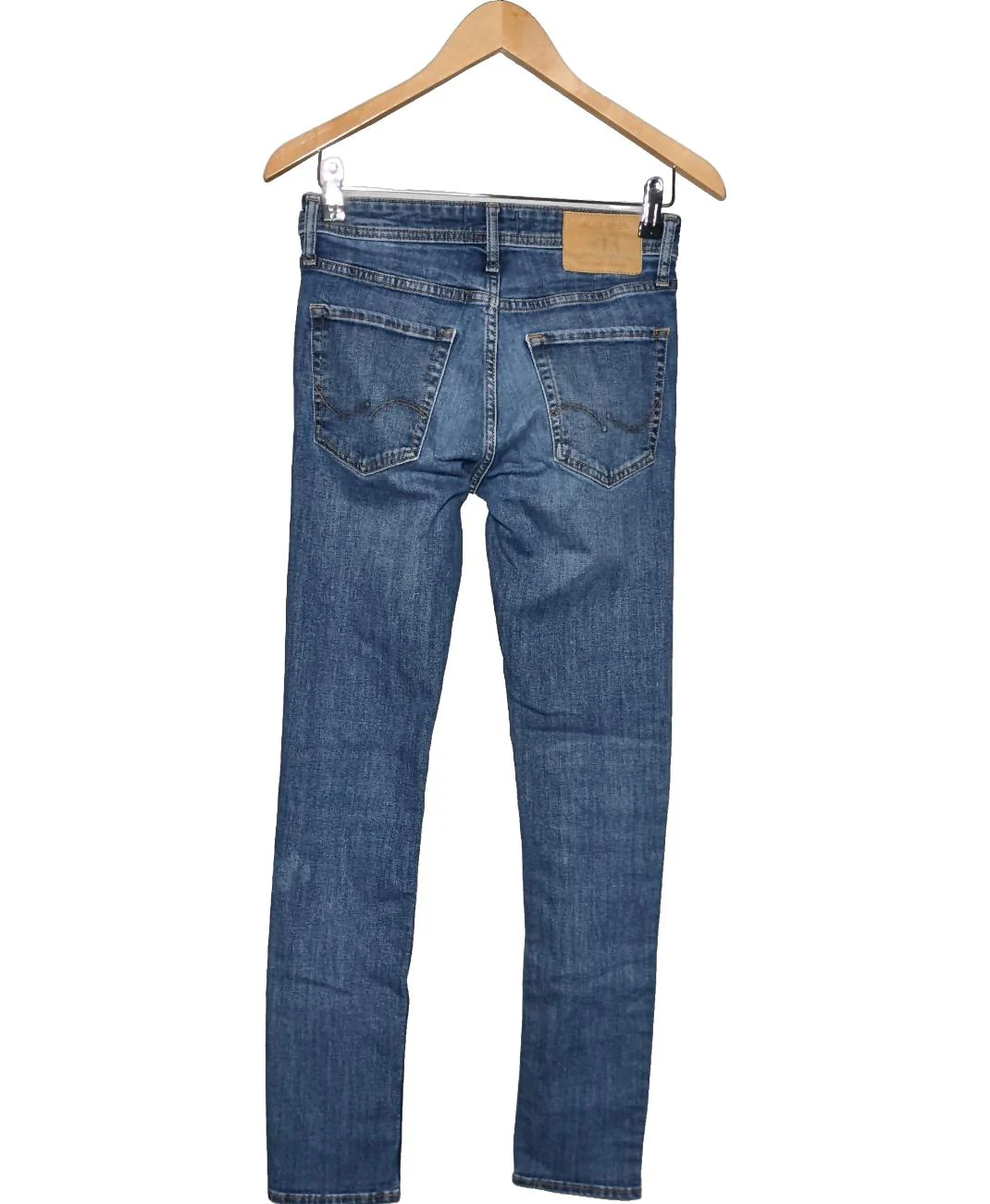 JACK AND JONES - Image 2