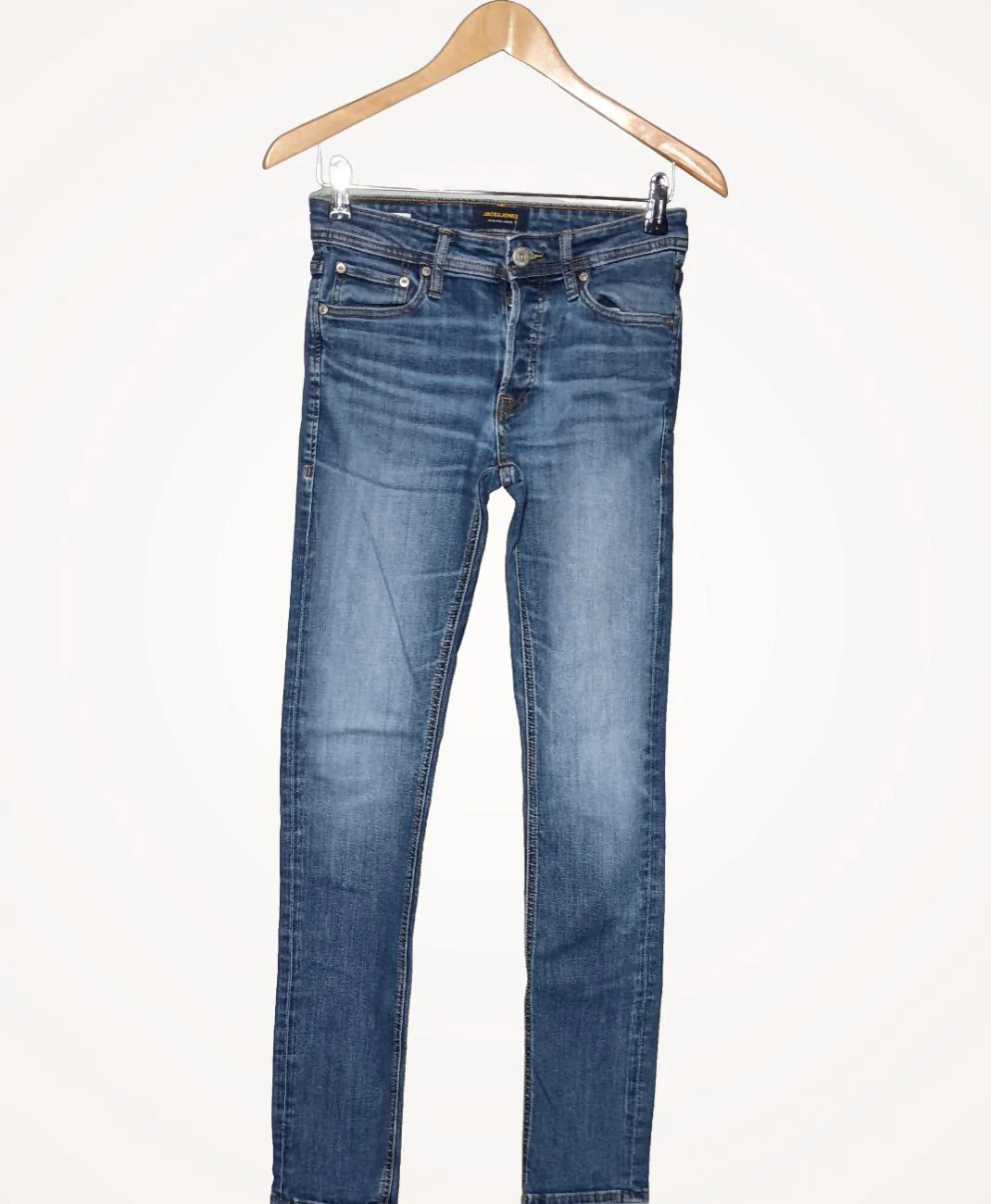 JACK AND JONES - Image 3