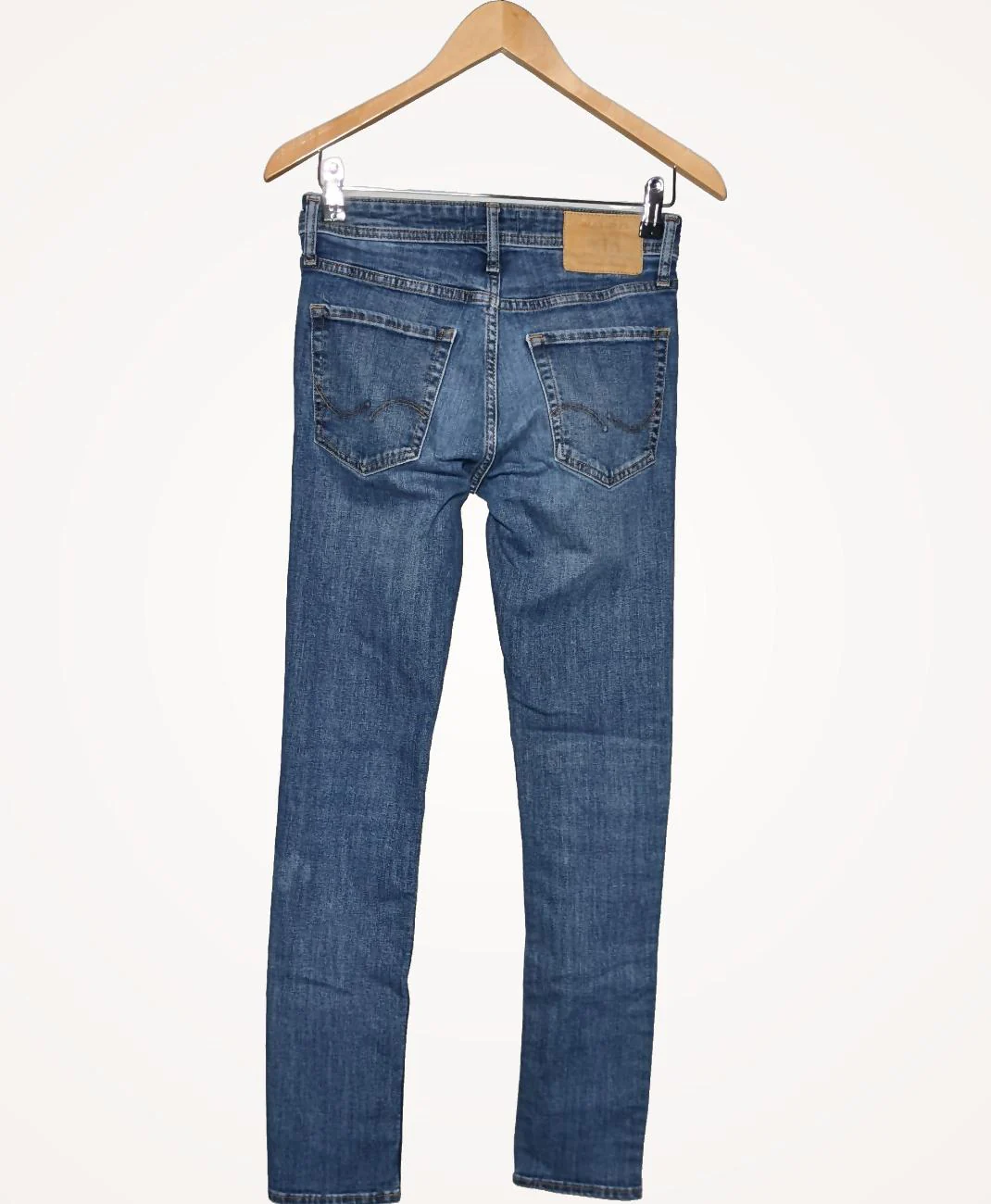 JACK AND JONES - Image 4