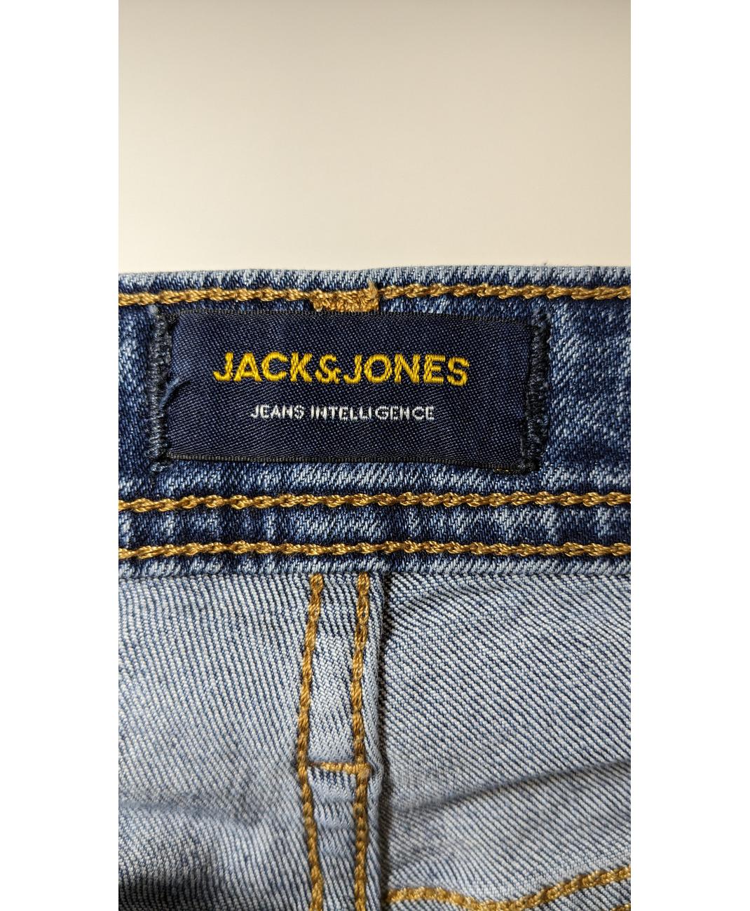 JACK AND JONES - Image 7
