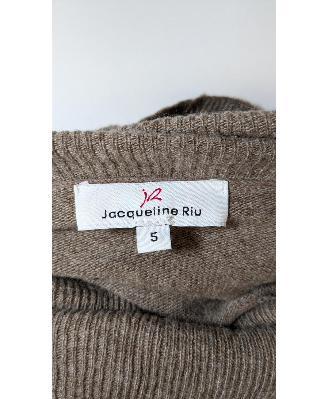 JACQUELINE RIU - Image 5