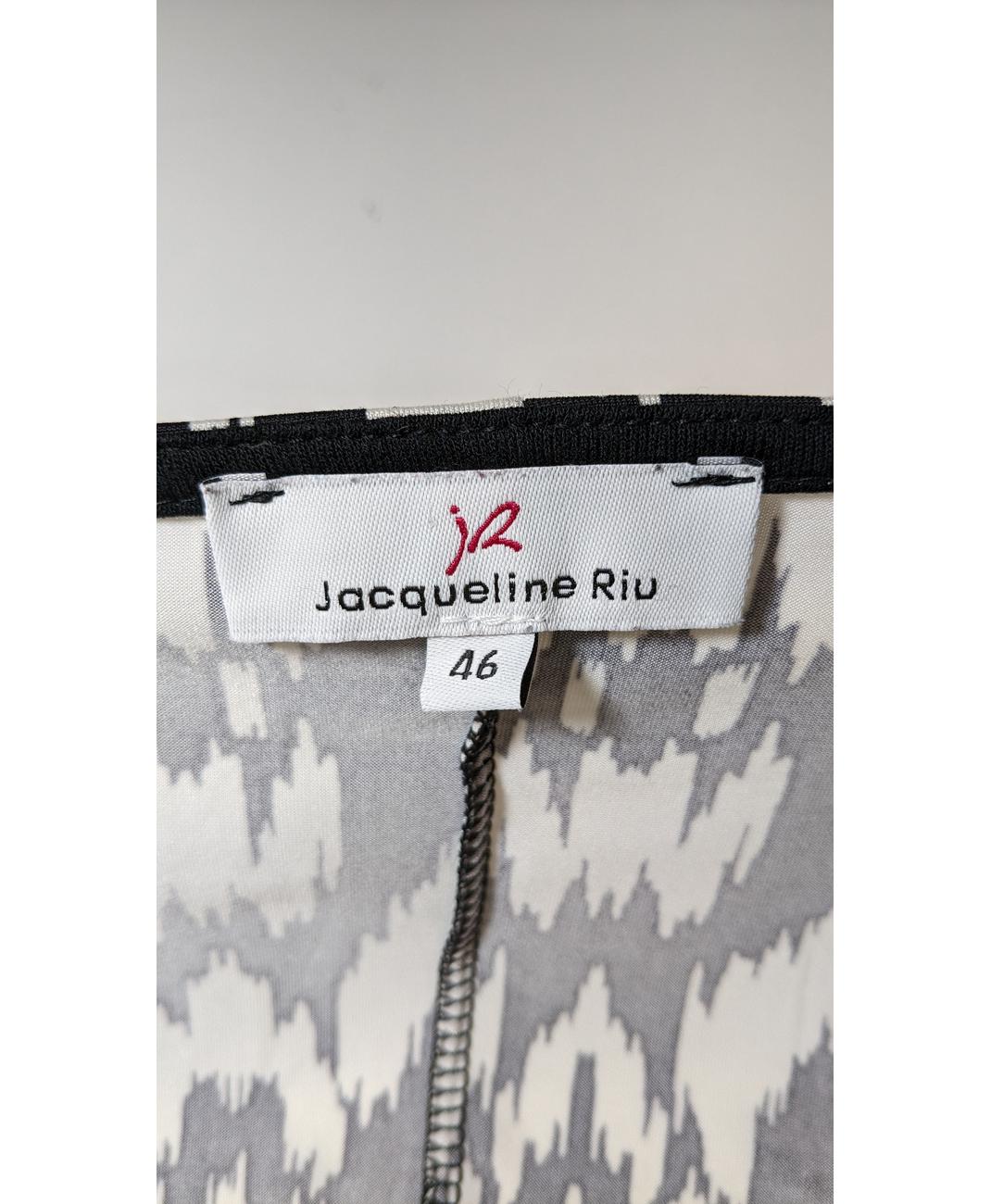 JACQUELINE RIU - Image 5