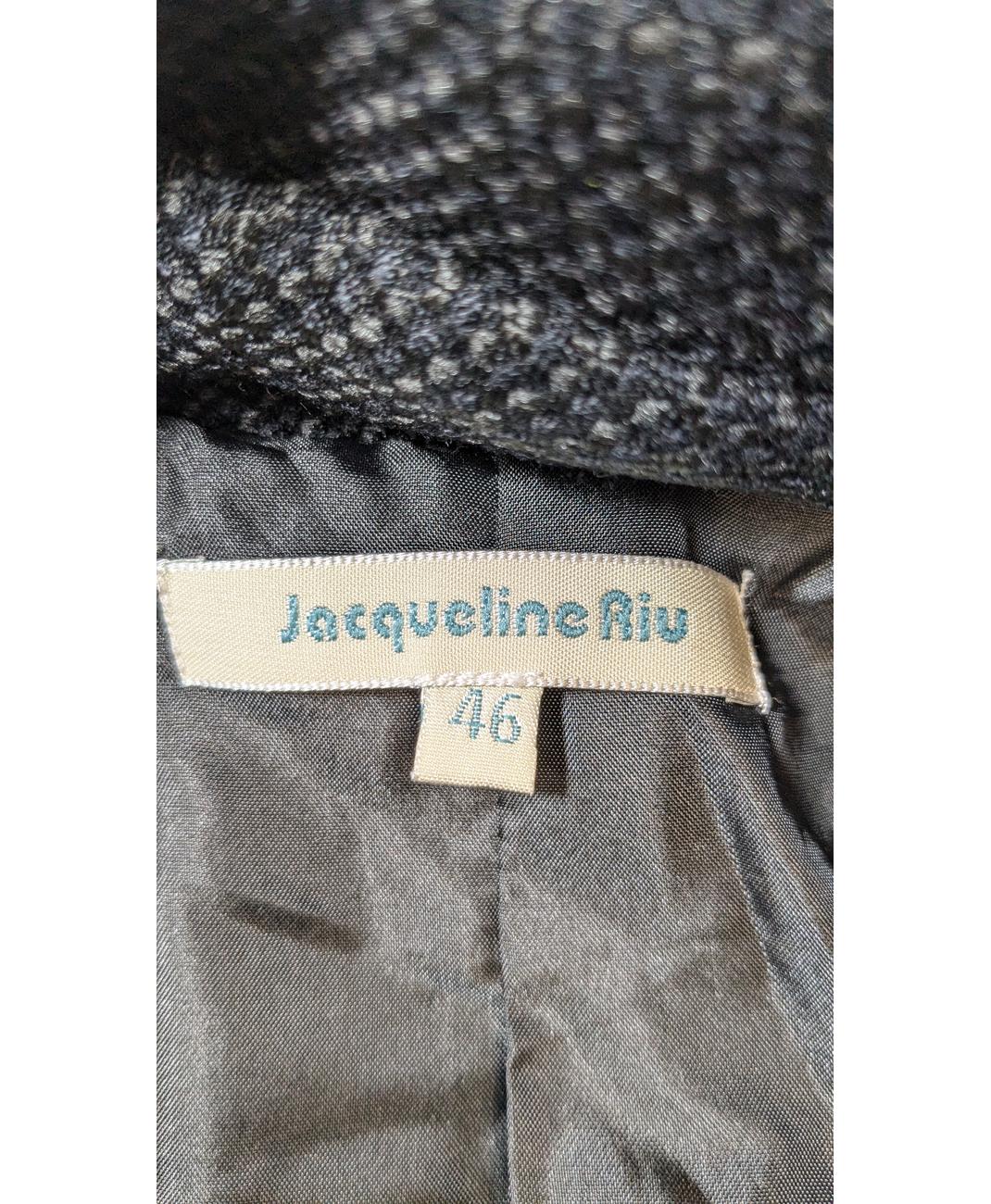 JACQUELINE RIU - Image 6