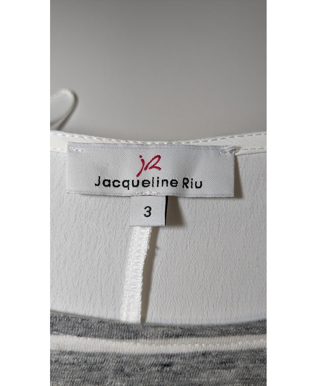 JACQUELINE RIU - Image 6