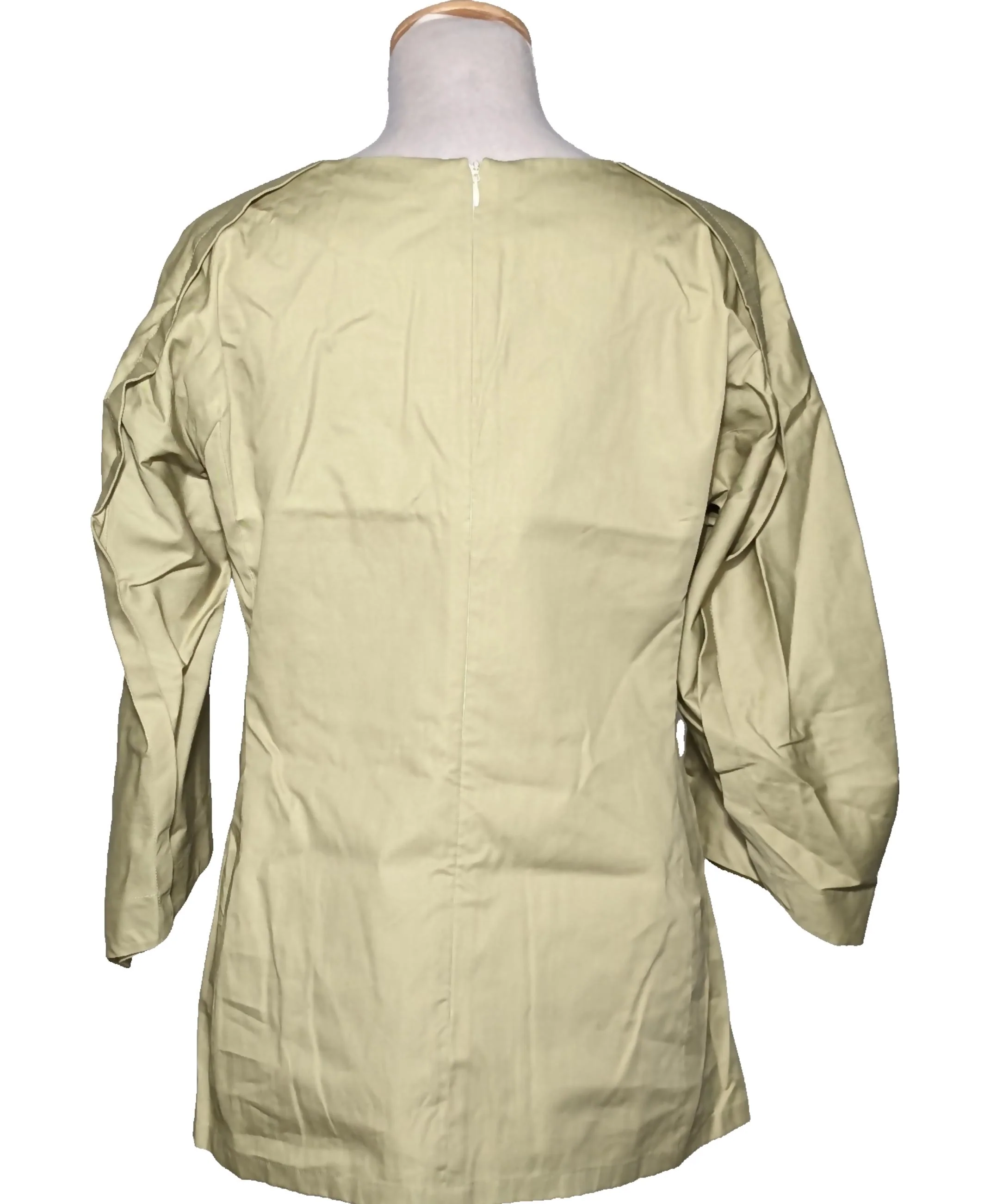 JIL SANDER - Image 2