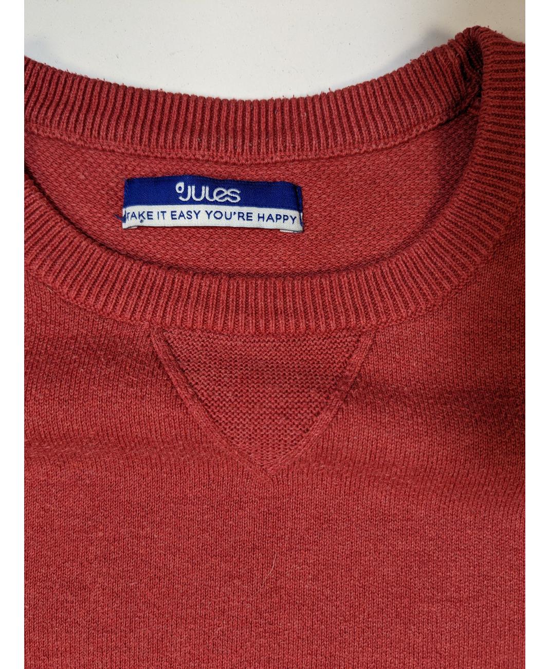 JULES - Image 6