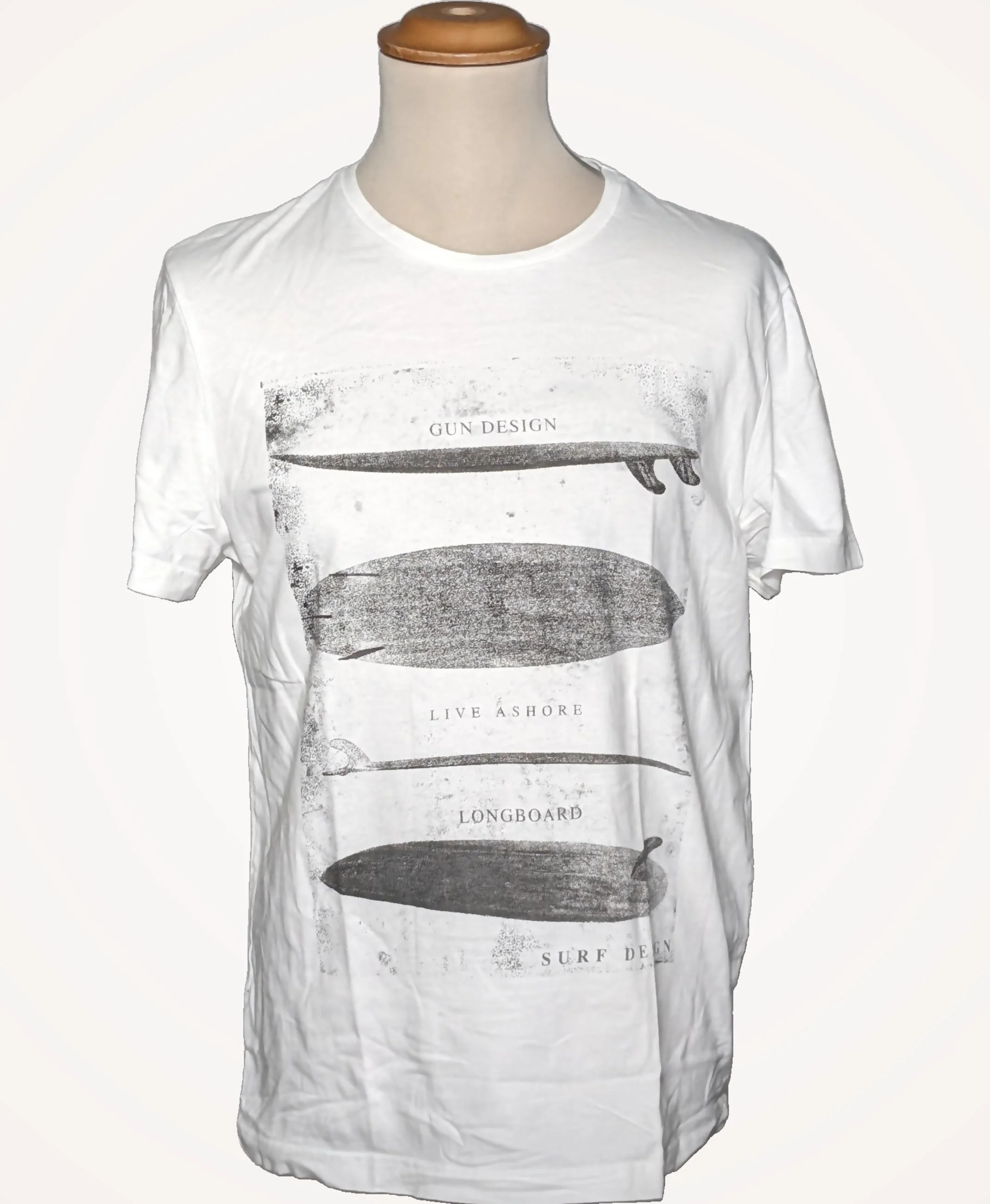 JULES - Image 3
