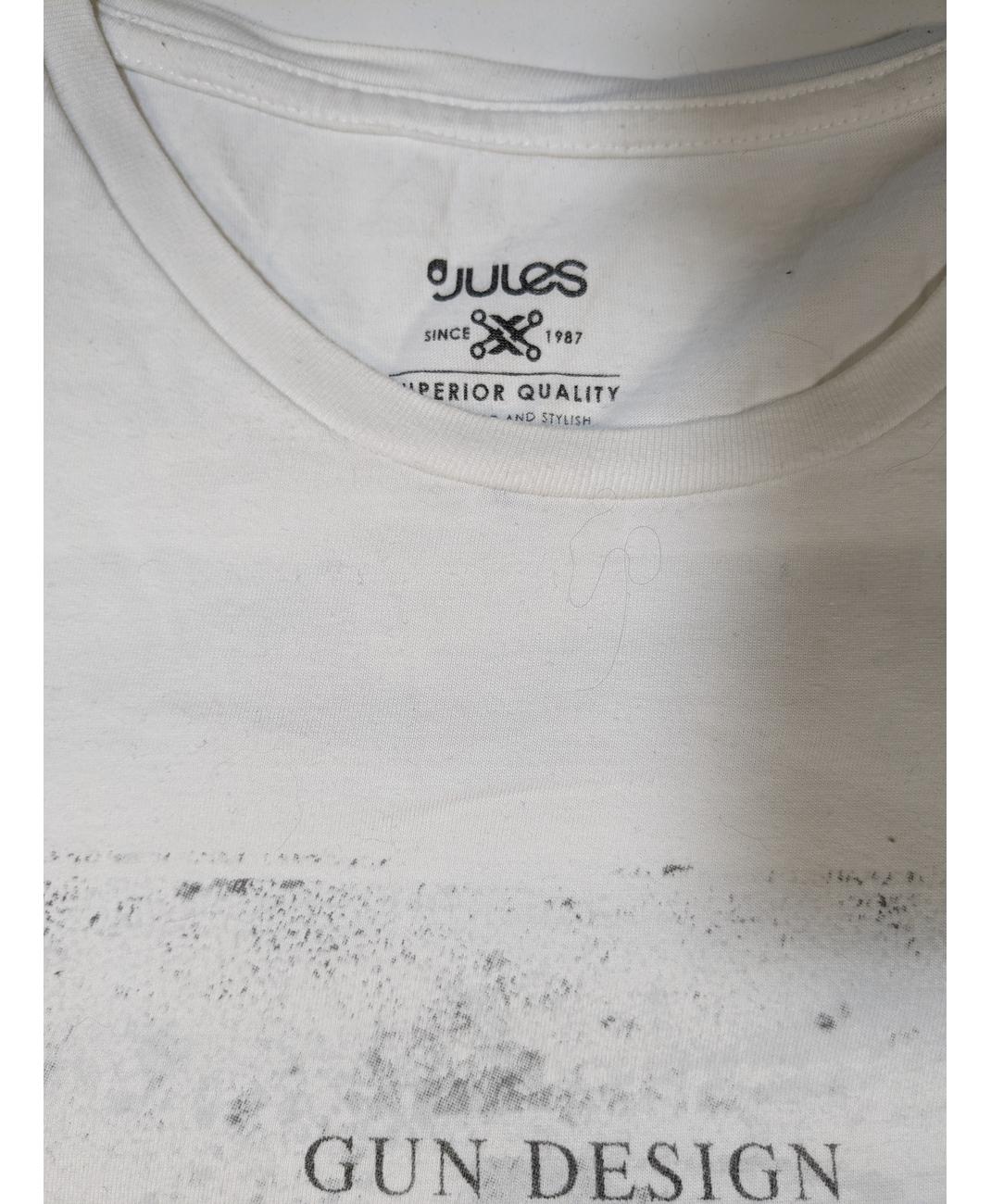 JULES - Image 5