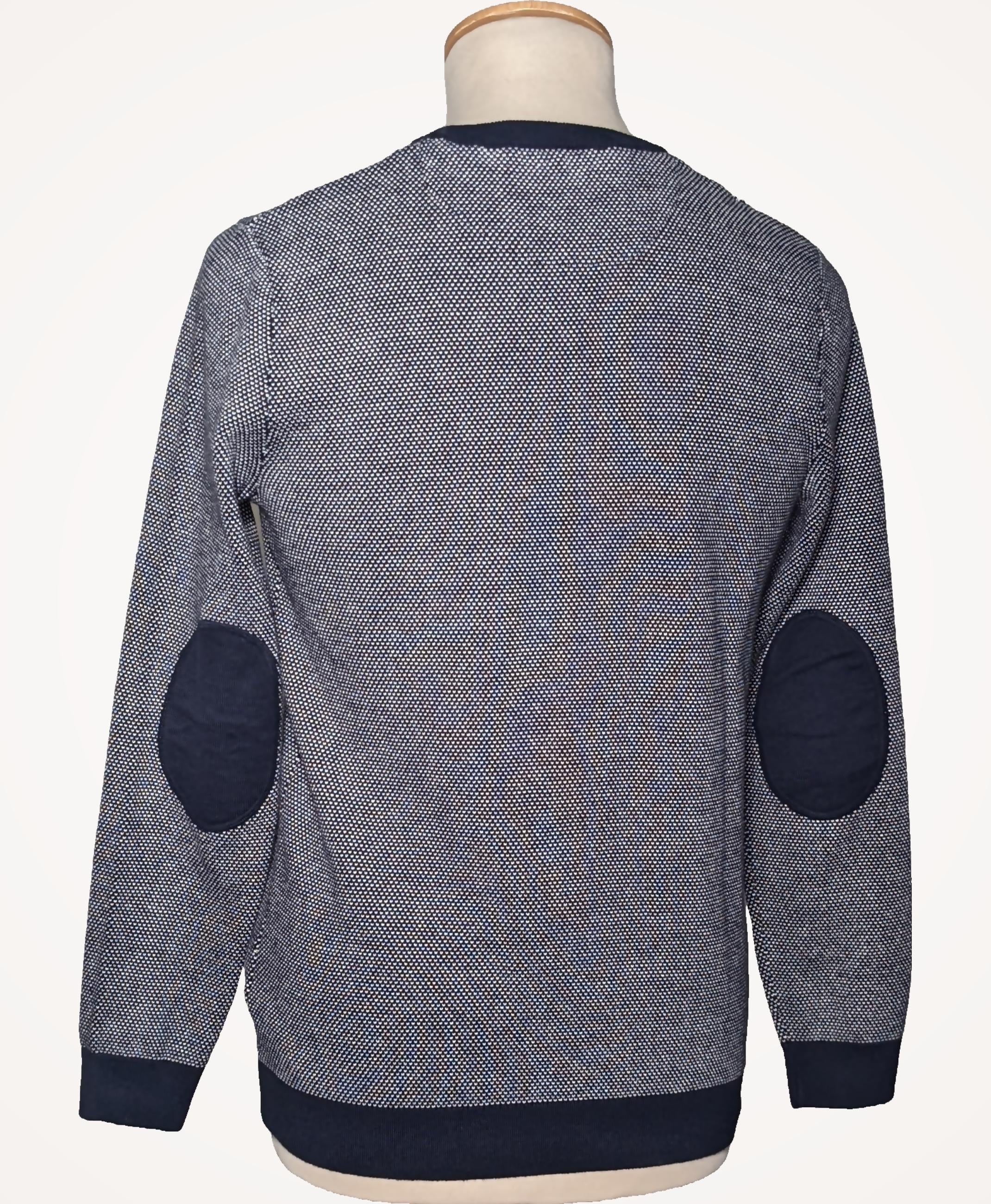 JULES - Image 4