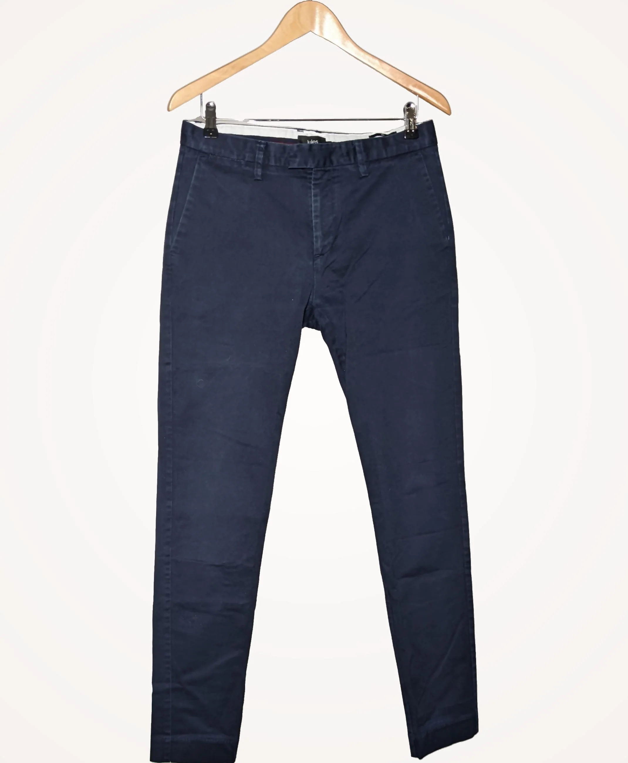 JULES - Image 3
