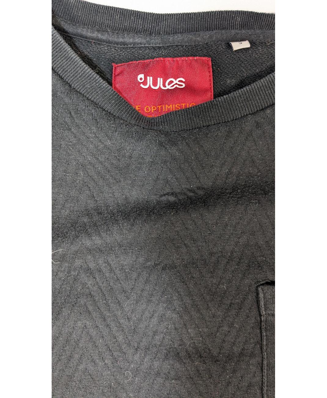 JULES - Image 6