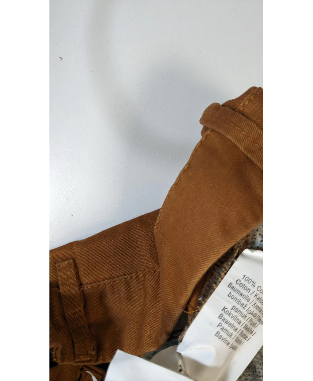 JULES - Image 7