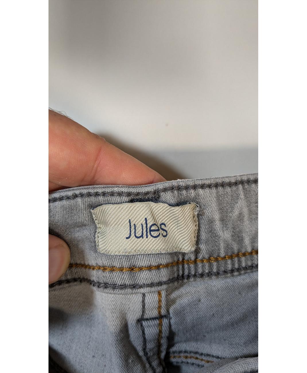 JULES - Image 6