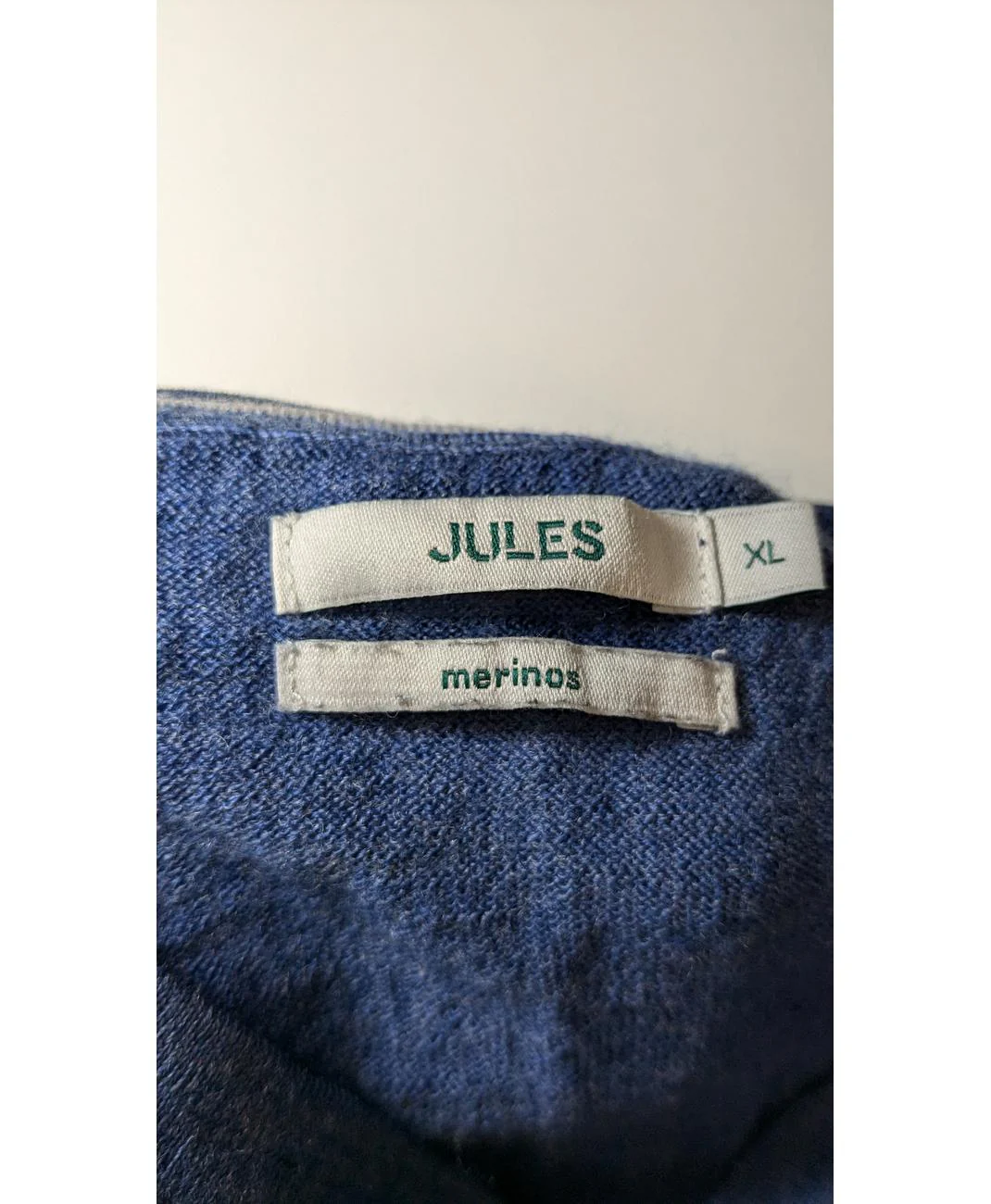 JULES - Image 6