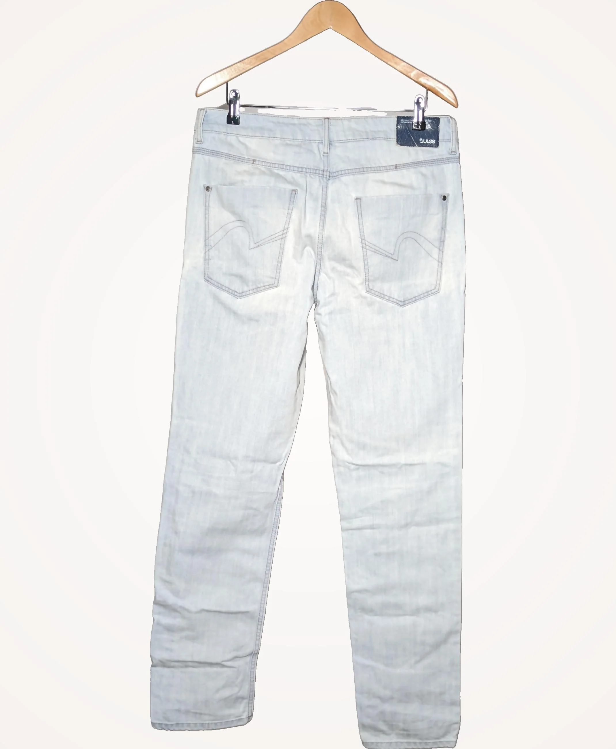 JULES - Image 4