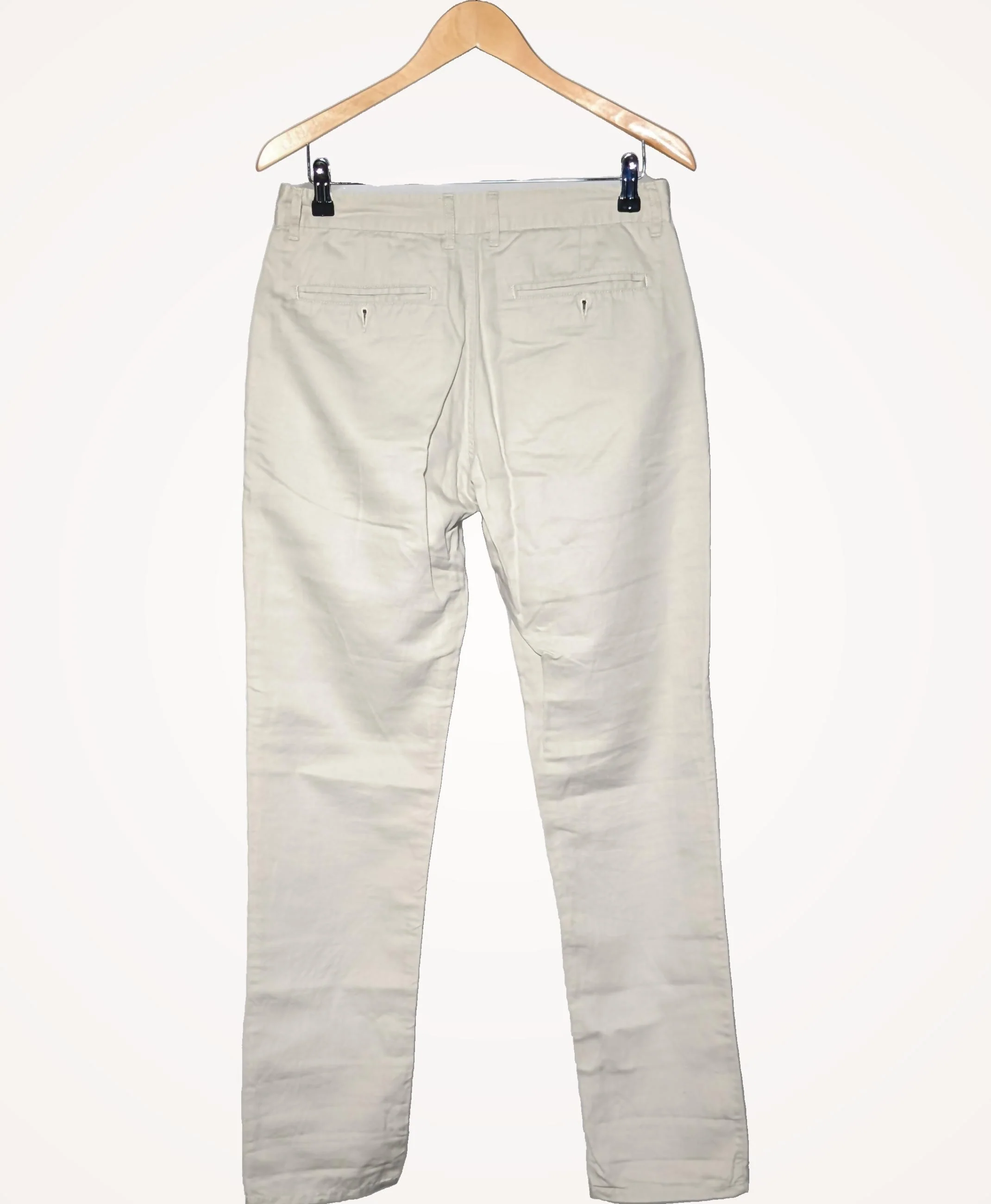 JULES - Image 4