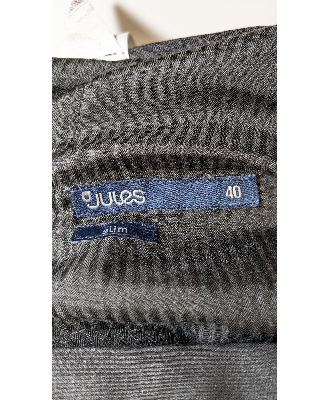 JULES - Image 5