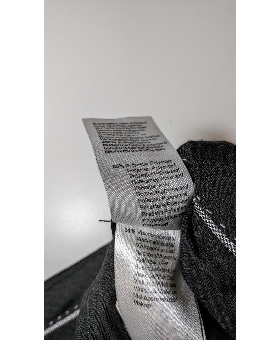 JULES - Image 6