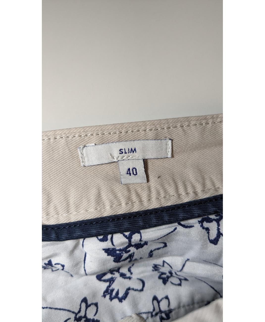 JULES - Image 7