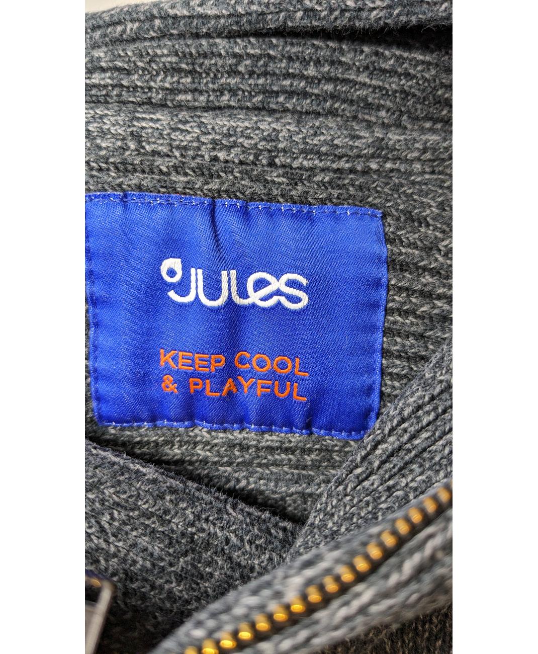 JULES - Image 5
