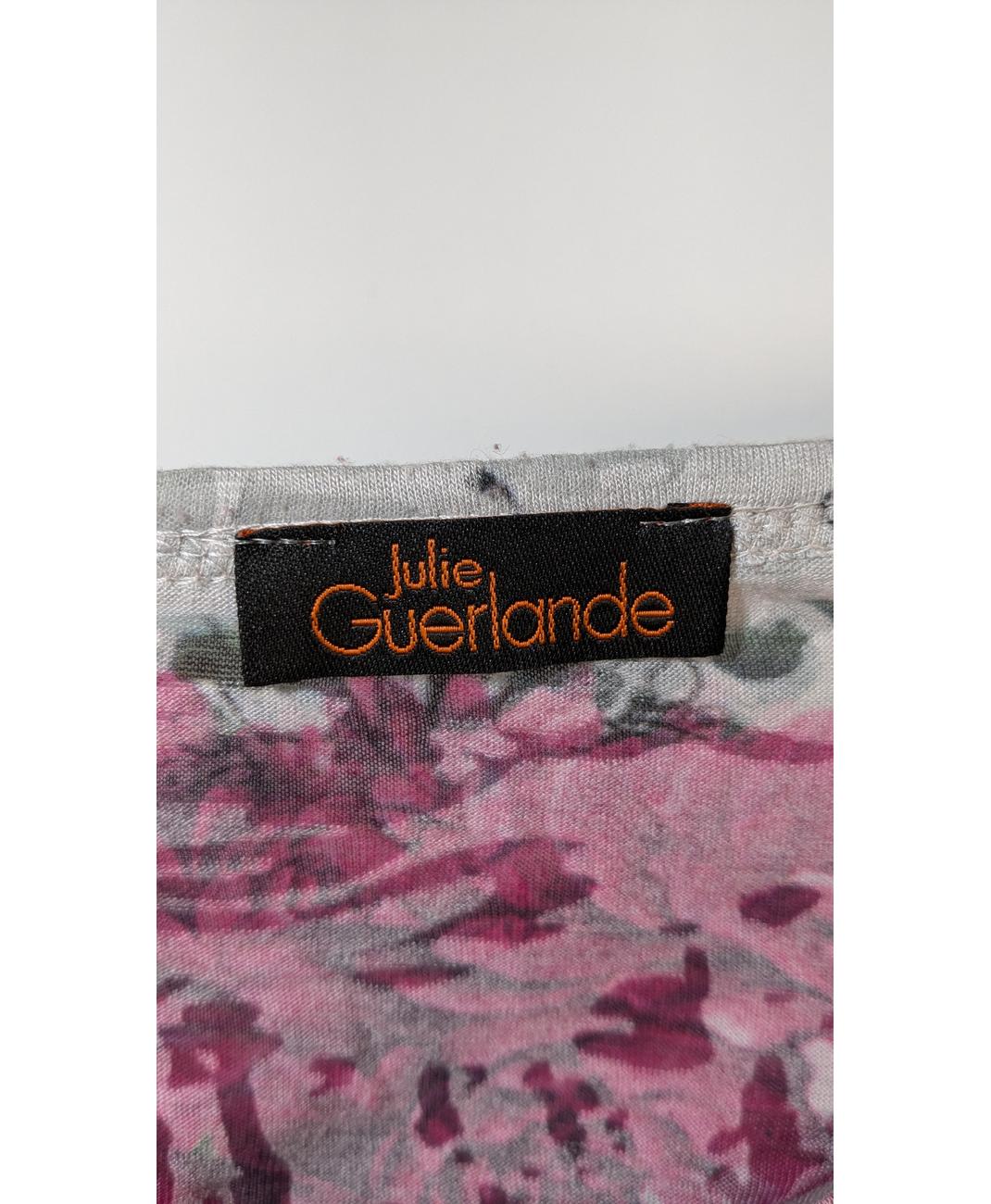 JULIE GUERLANDE - Image 6