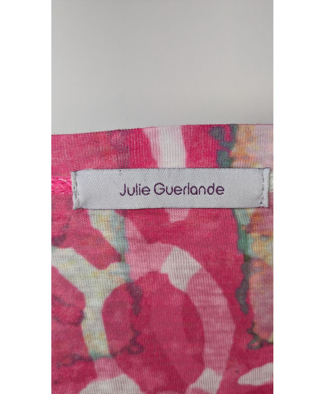 JULIE GUERLANDE - Image 6