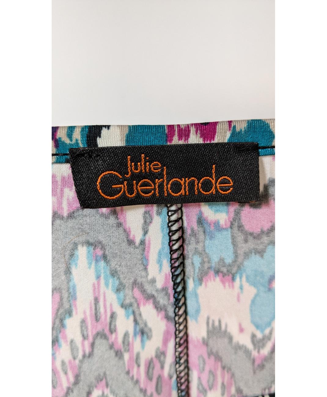 JULIE GUERLANDE - Image 5