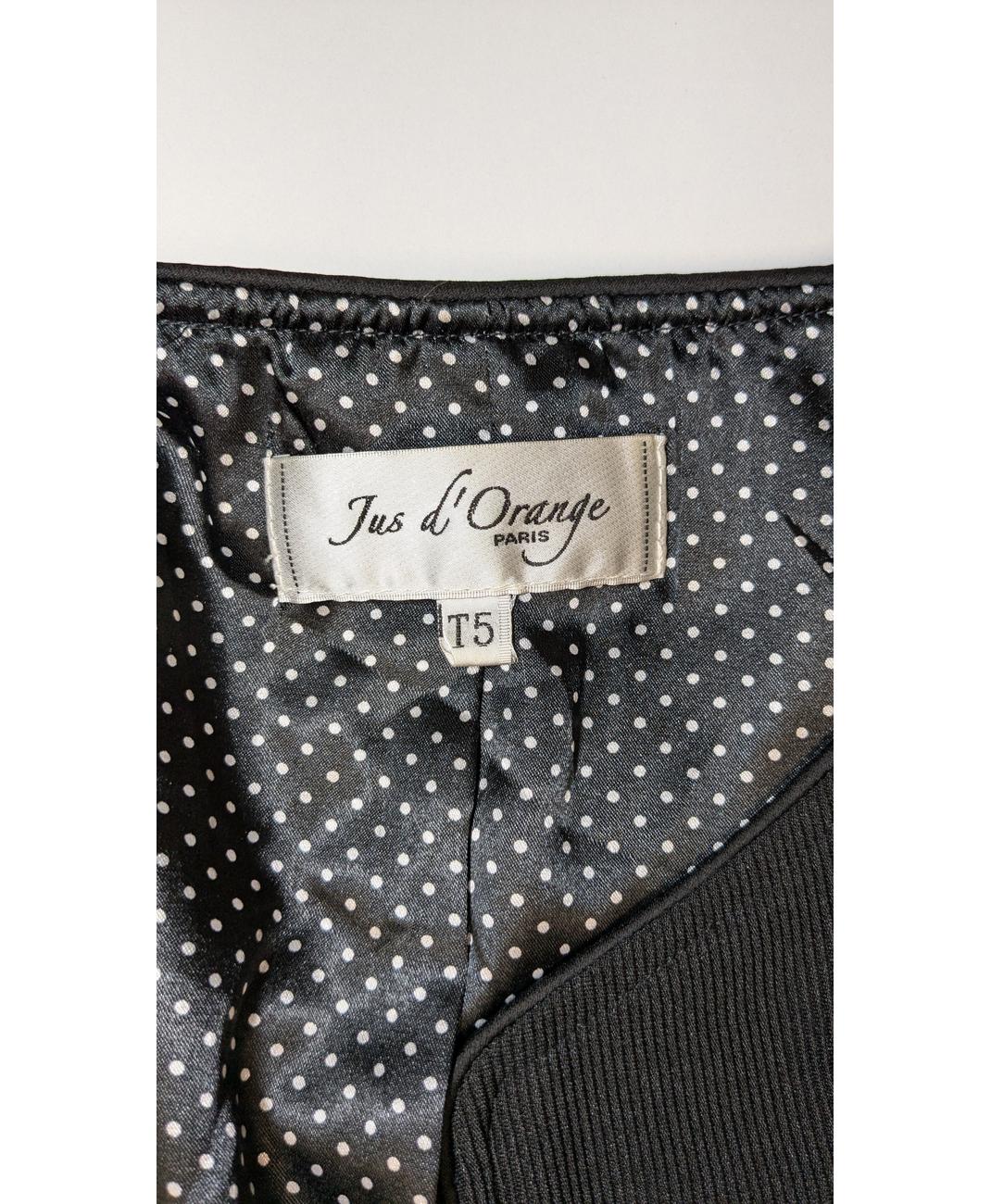 JUS D'ORANGE - Image 6