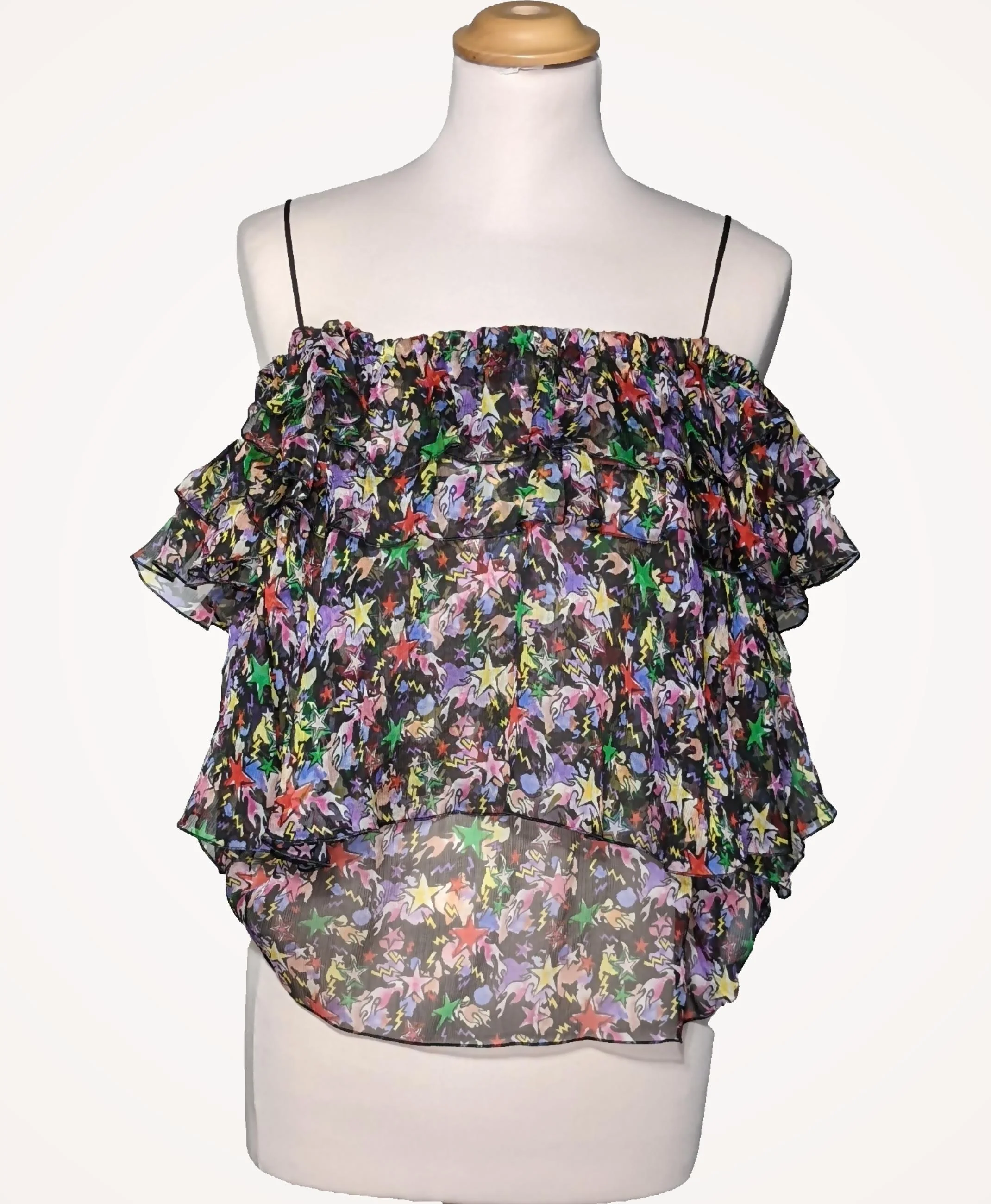 JUST CAVALLI - Image 3