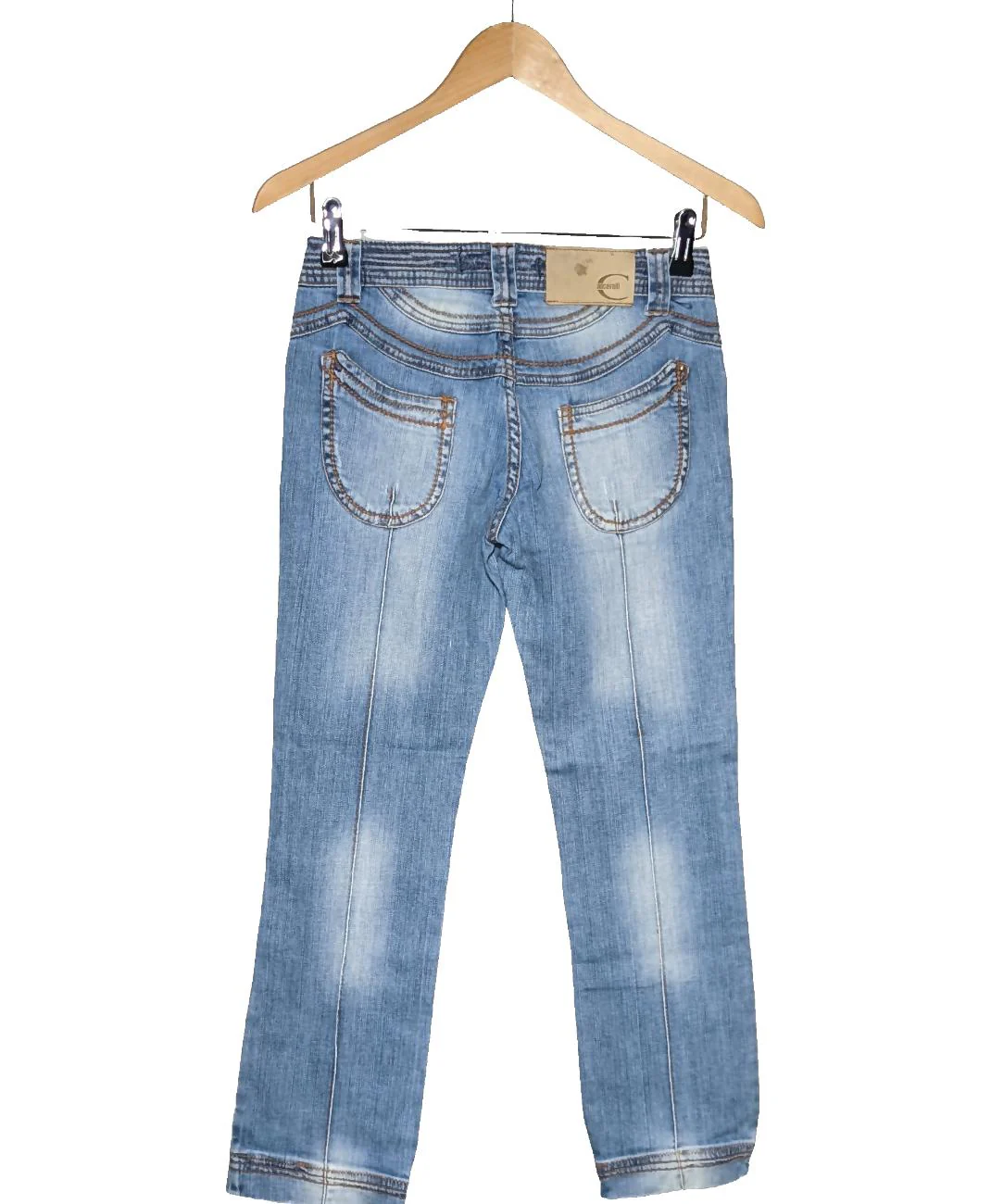 JUST CAVALLI - Image 2