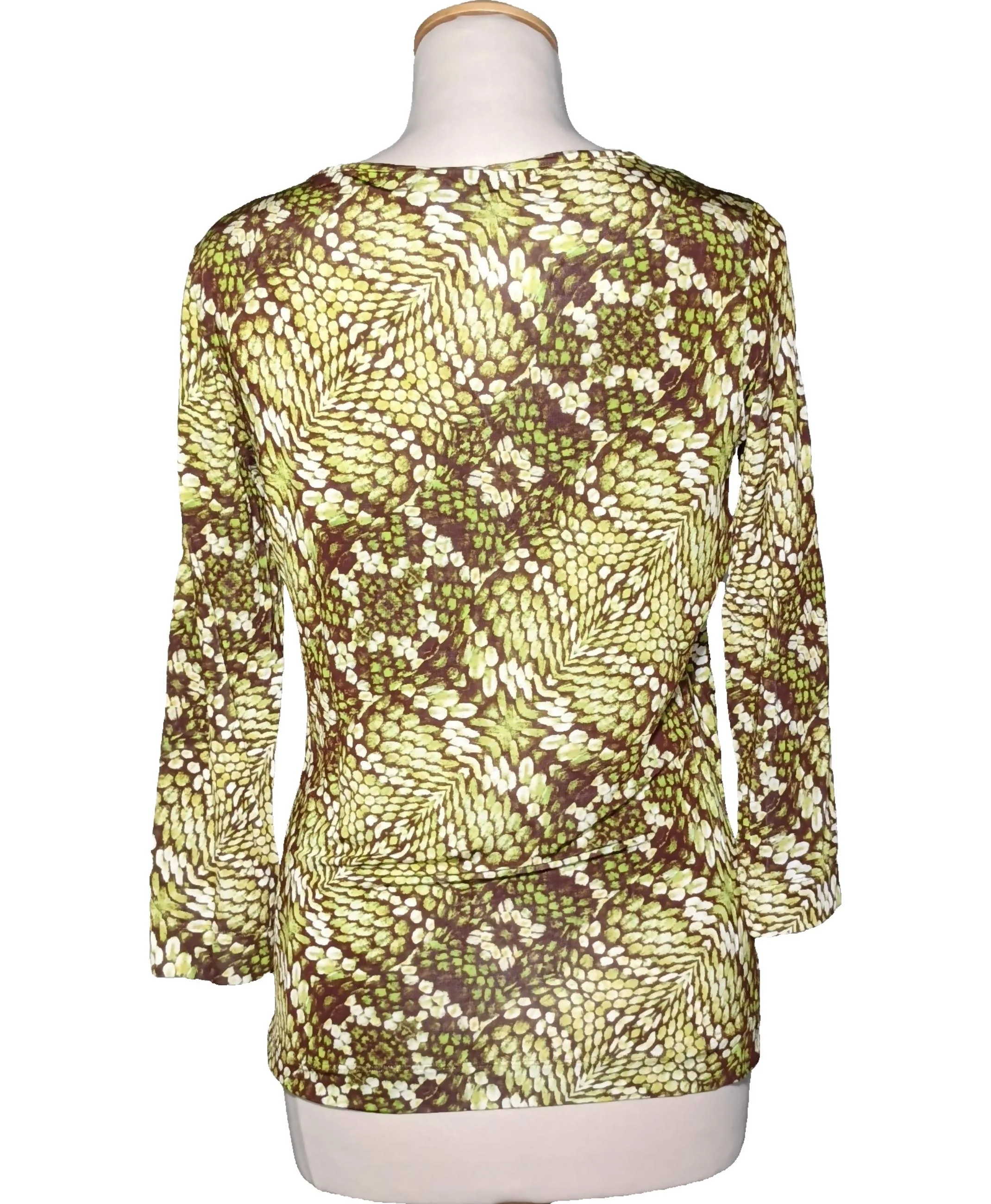 JUST CAVALLI - Image 2