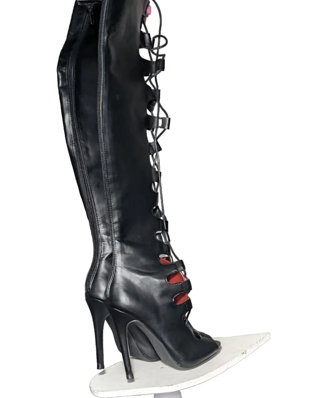 JUSTFAB - Image 2