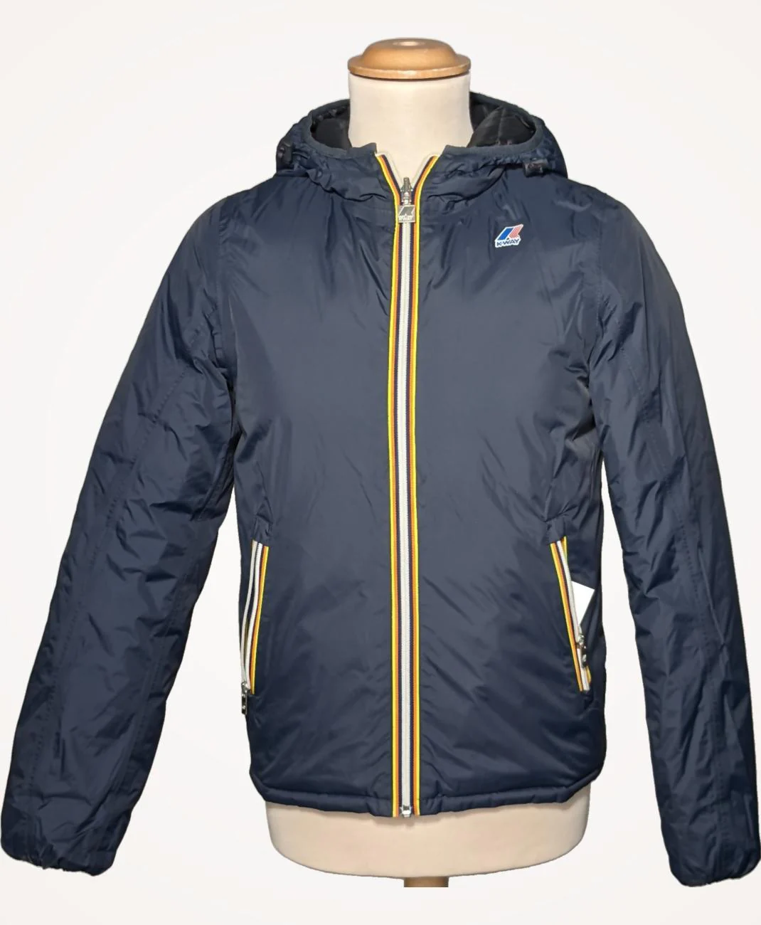 K-WAY - Image 3