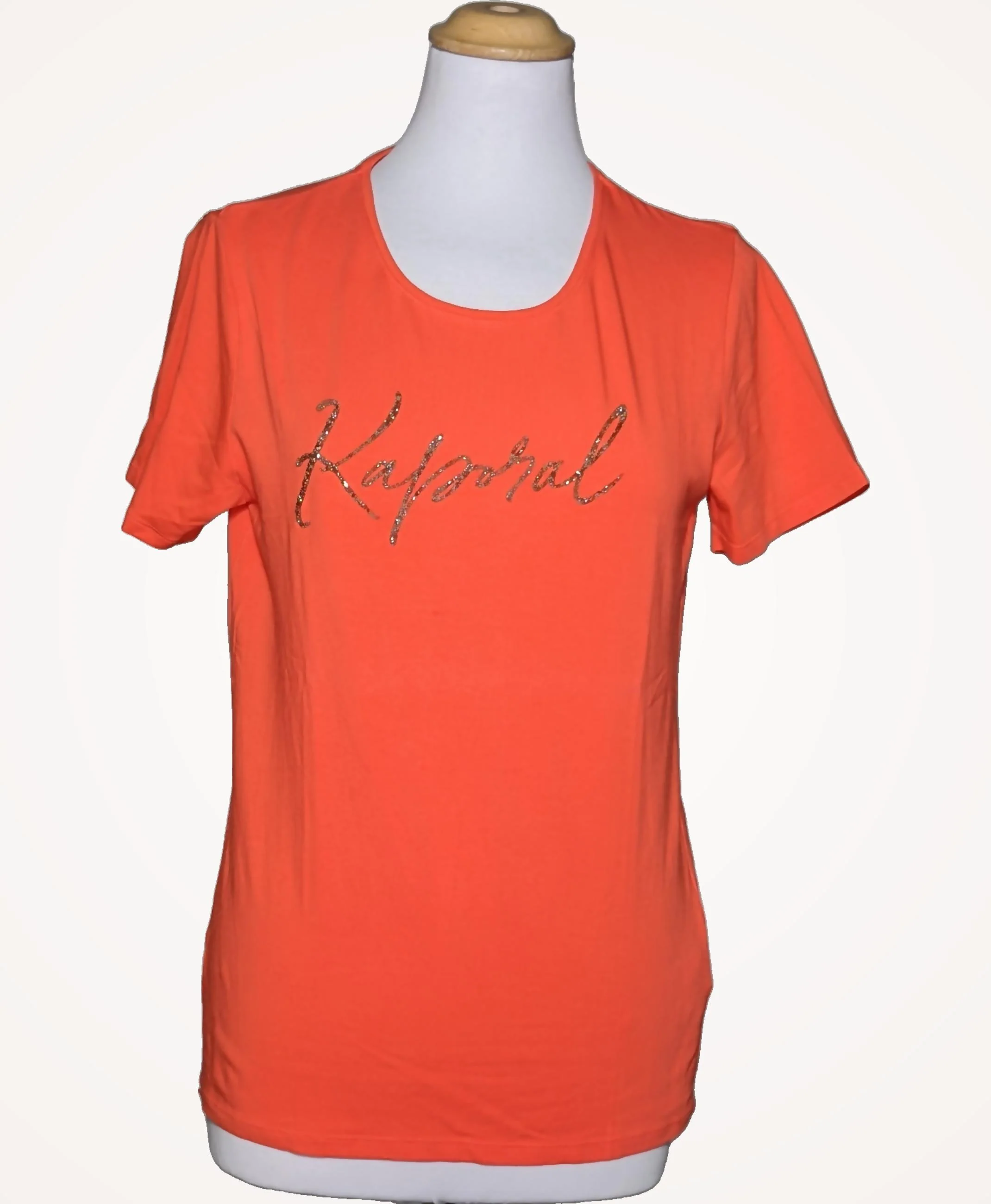 KAPORAL - Image 3
