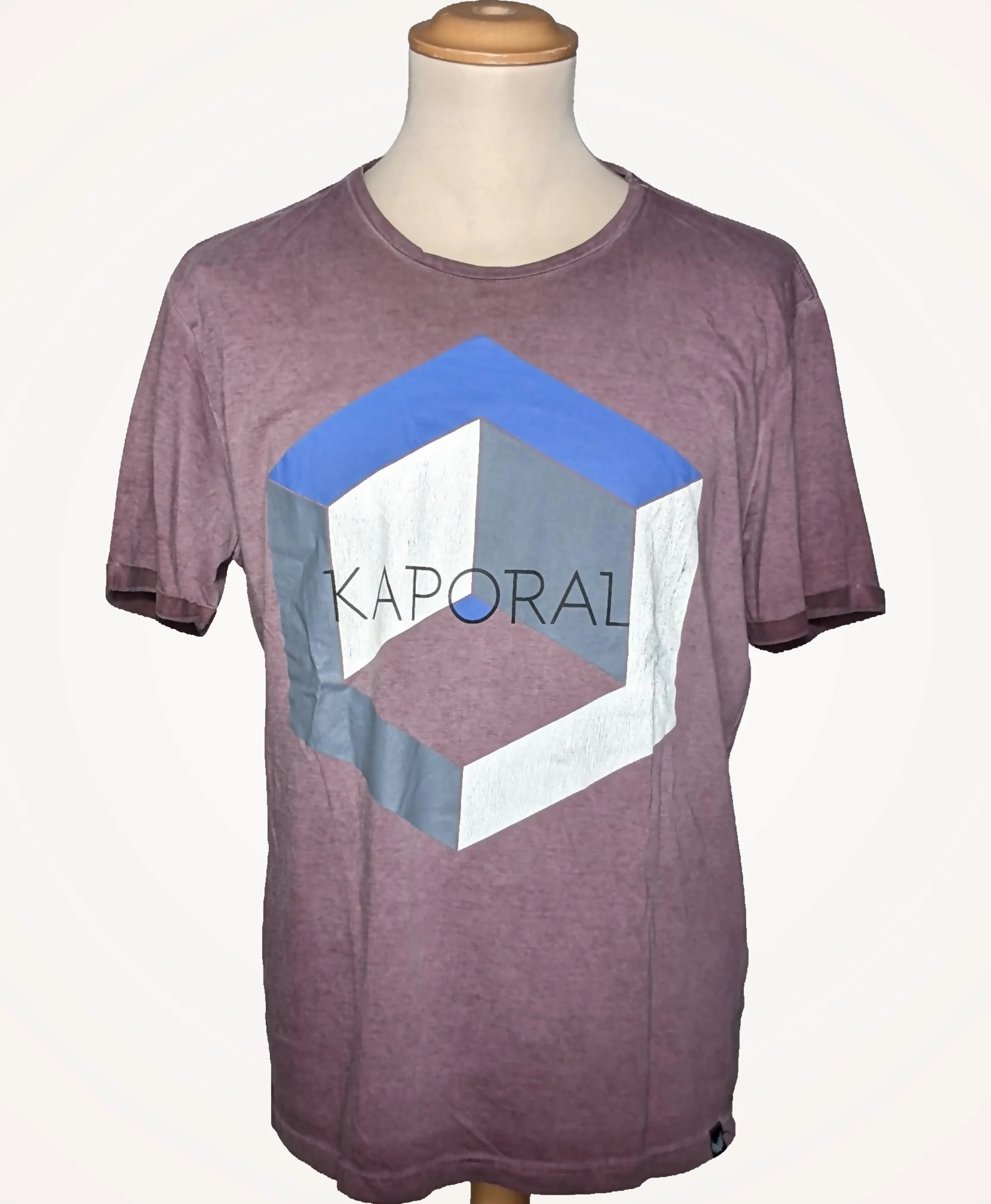KAPORAL - Image 3