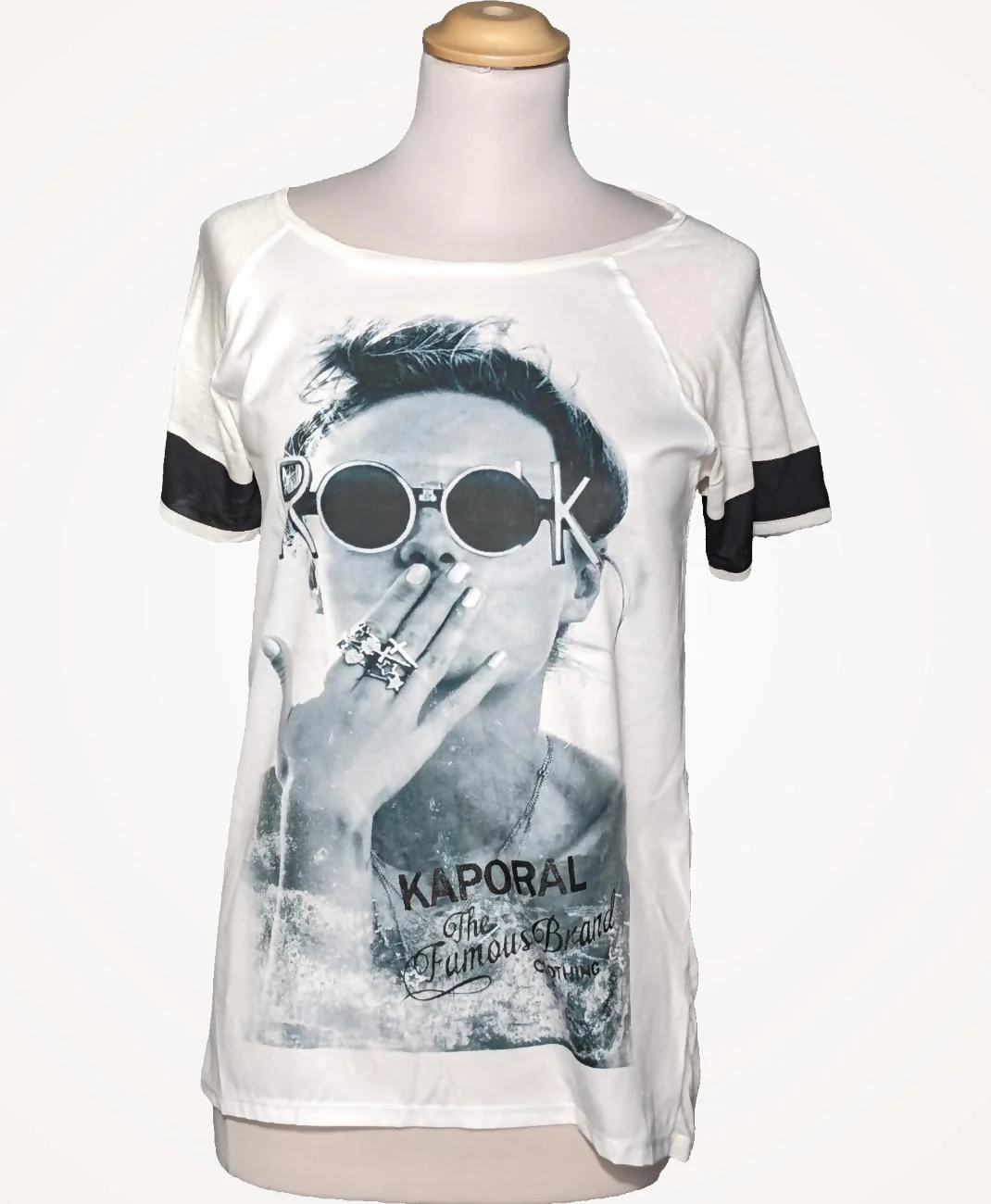 KAPORAL - Image 3