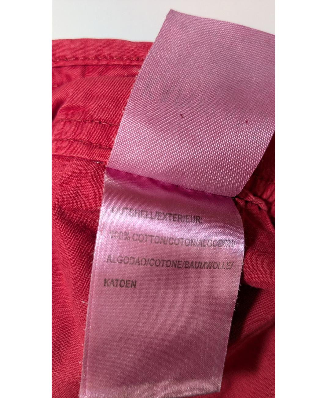 KAPORAL - Image 6