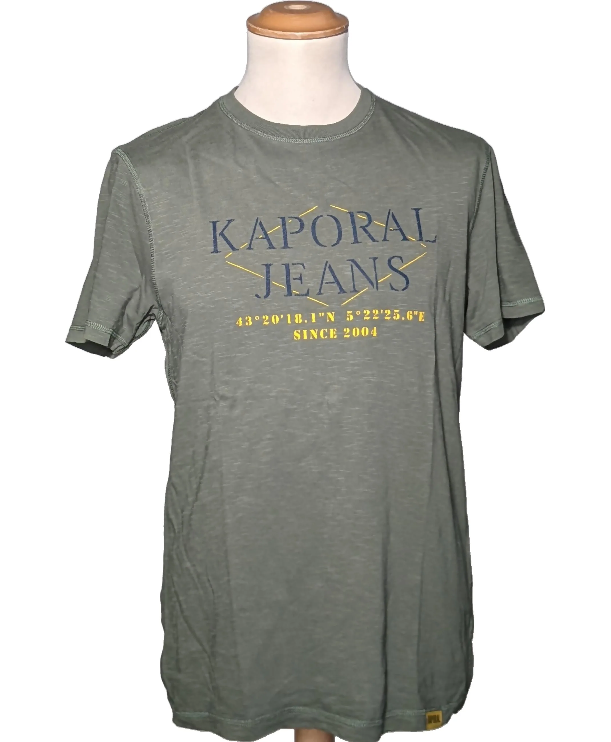 KAPORAL