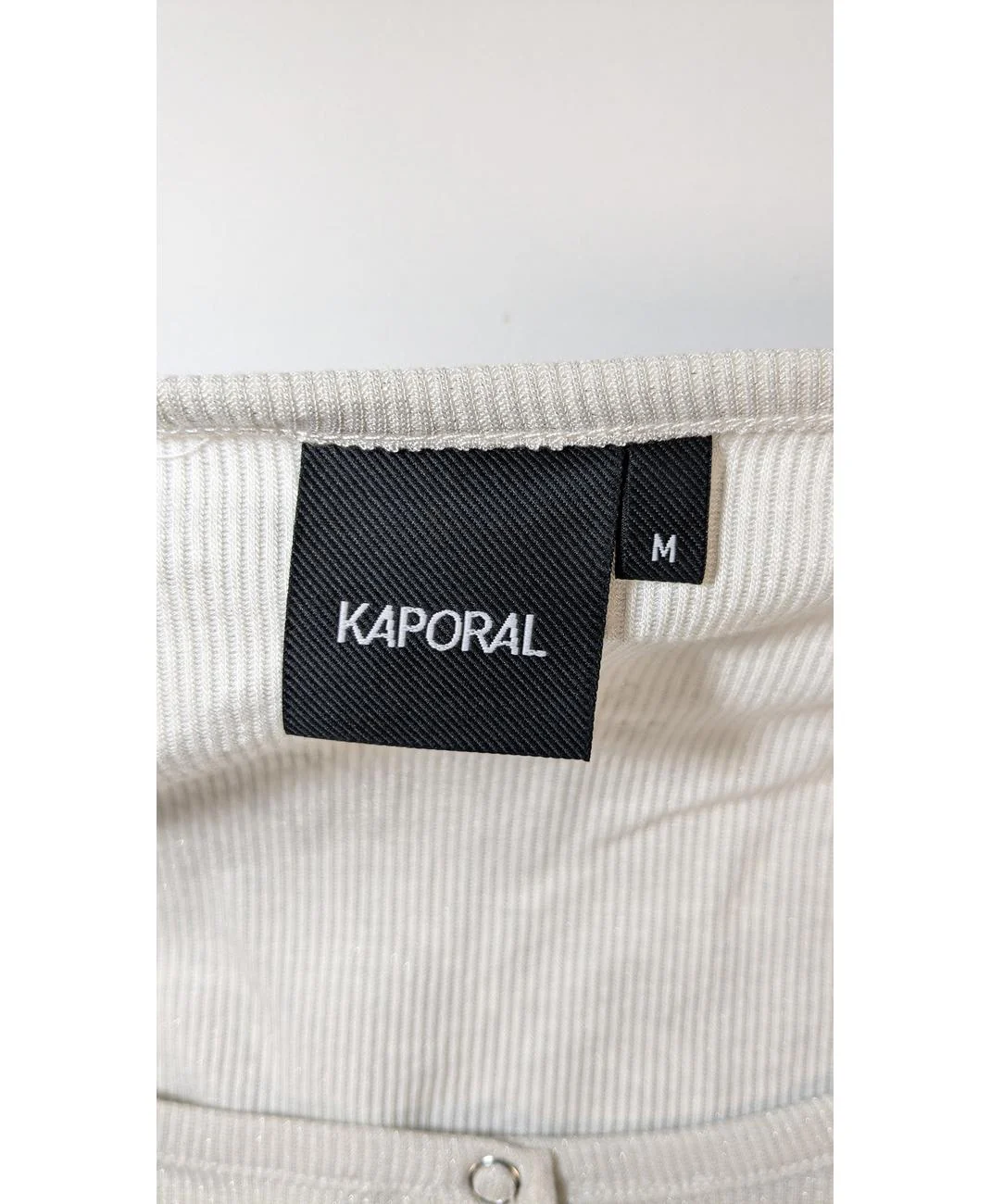 KAPORAL - Image 5