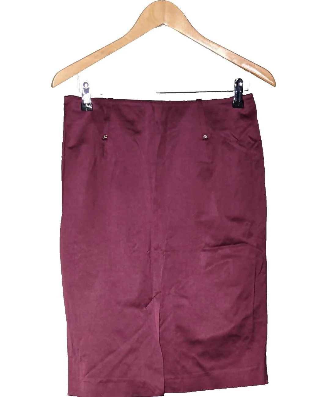KAREN MILLEN - Image 2