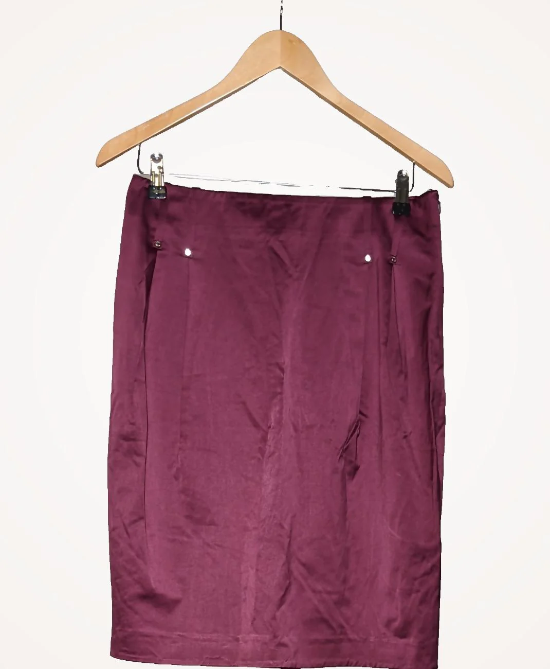 KAREN MILLEN - Image 3