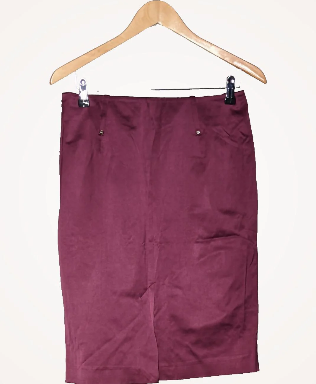 KAREN MILLEN - Image 4