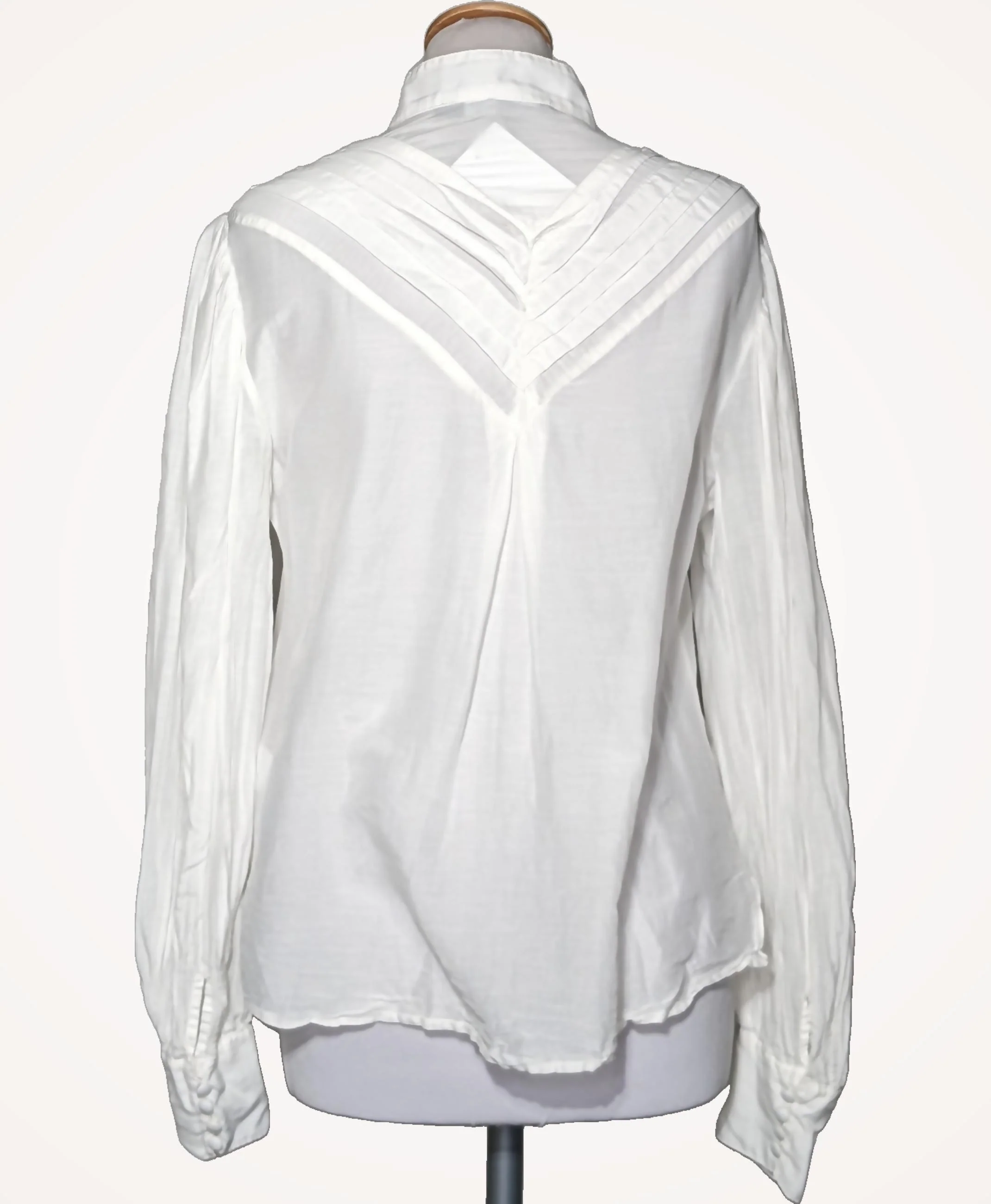 KAREN MILLEN - Image 4