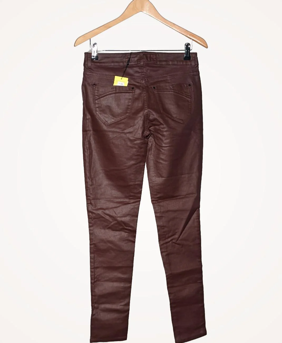 KAREN MILLEN - Image 4