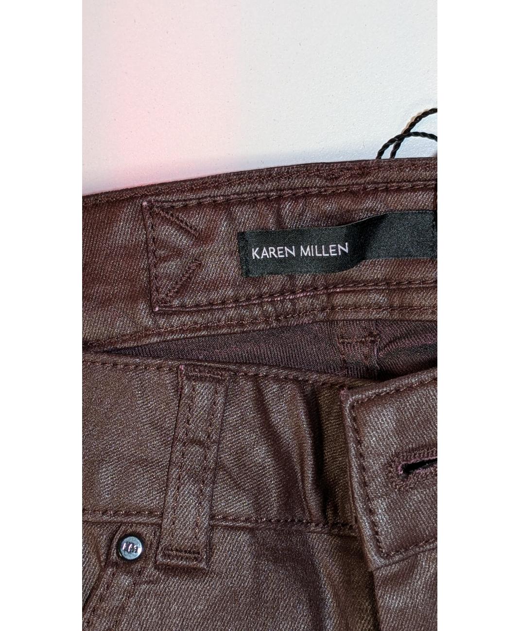 KAREN MILLEN - Image 6
