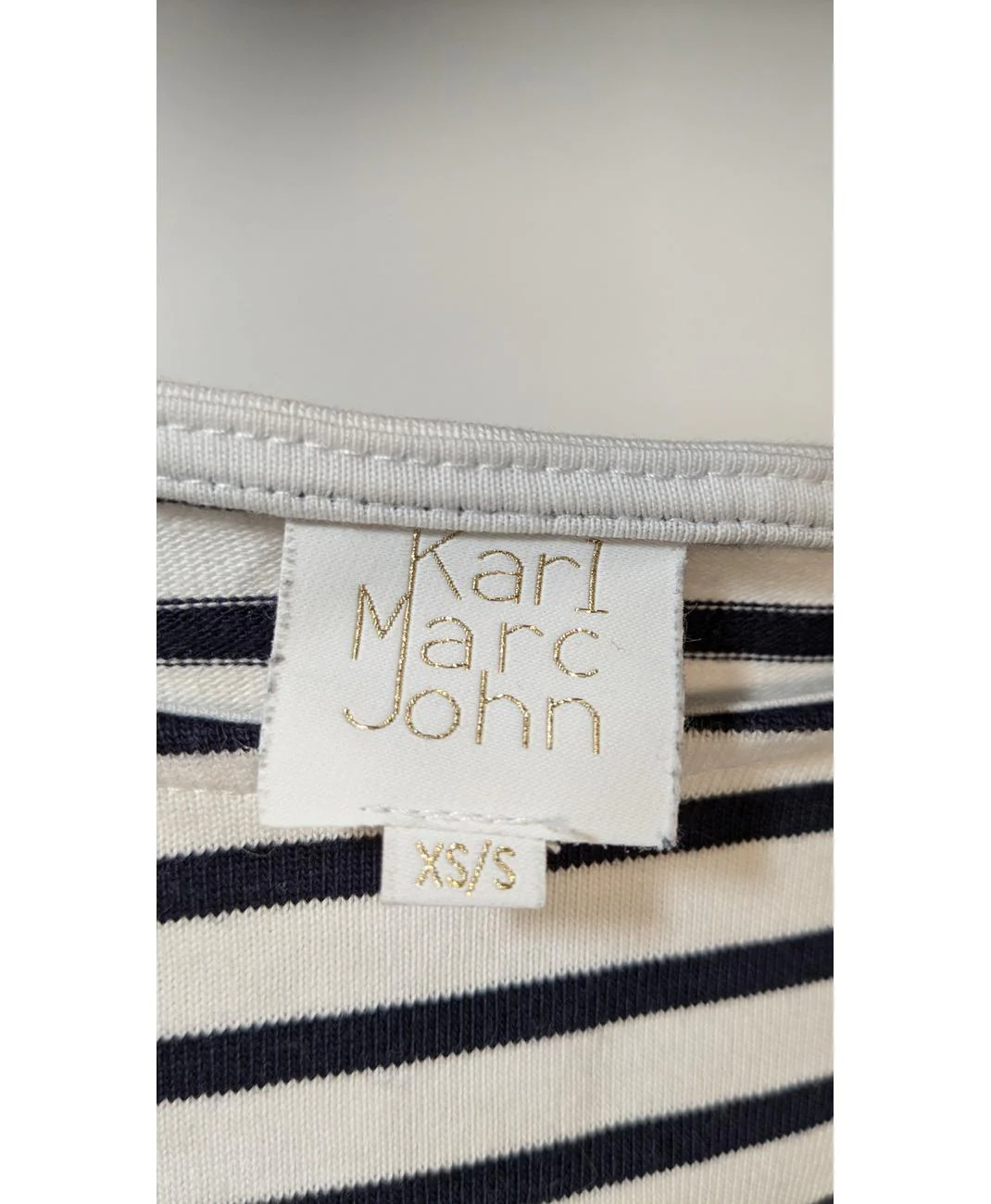 KARL MARC JOHN - Image 5