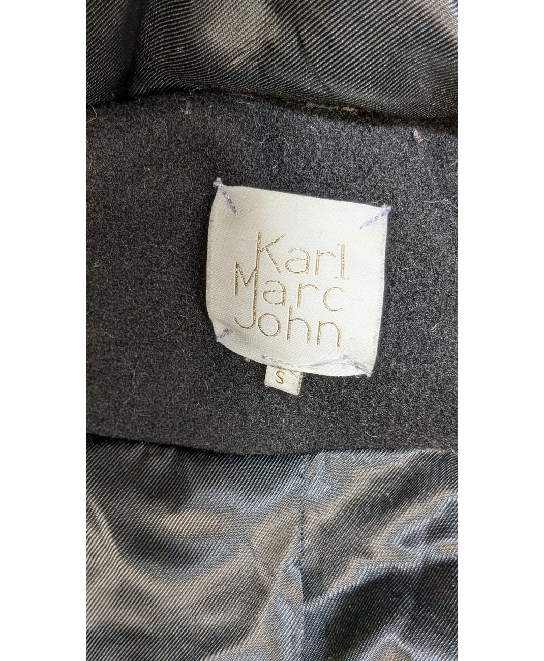 KARL MARC JOHN - Image 6