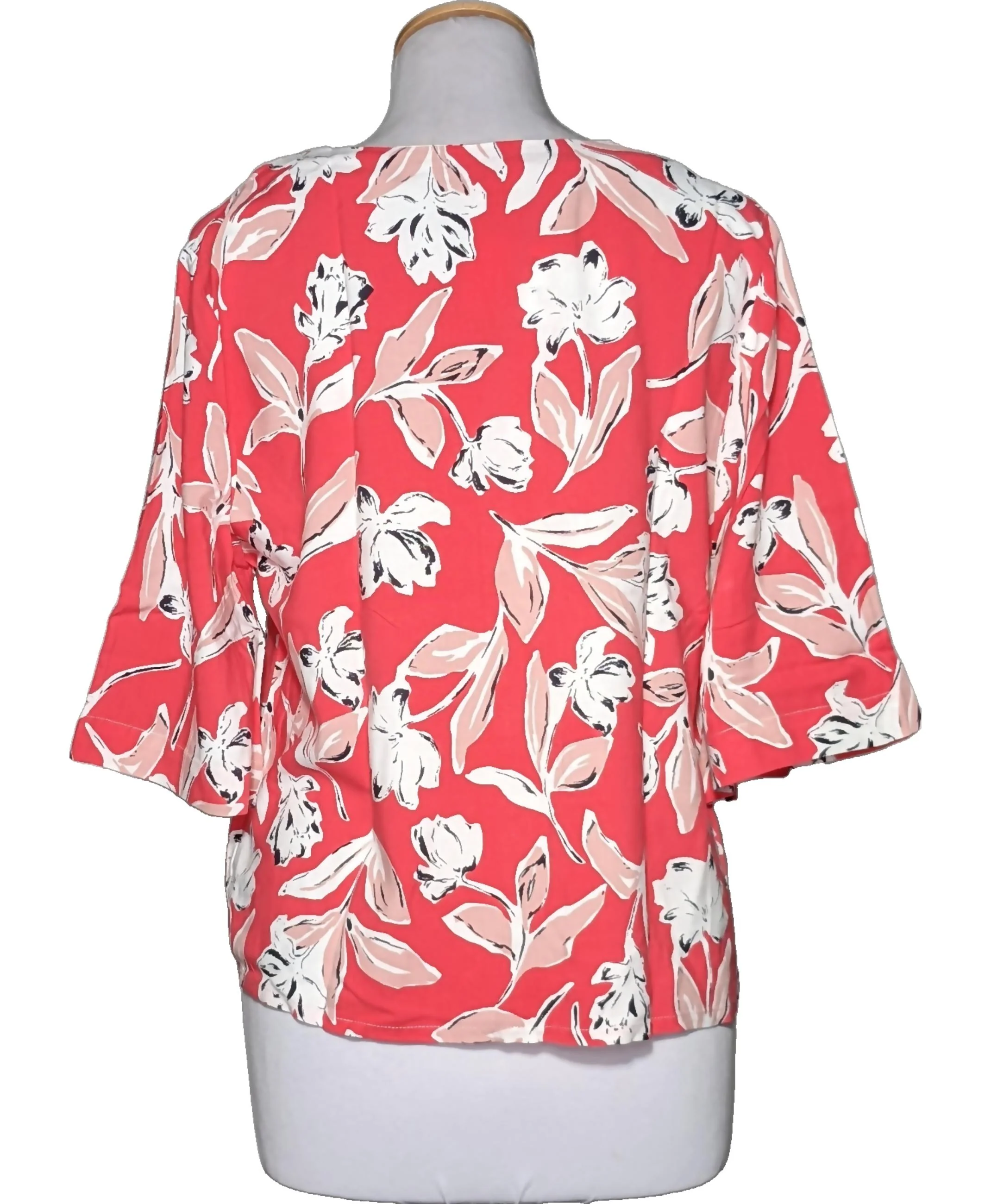 KARL MARC JOHN - Image 2