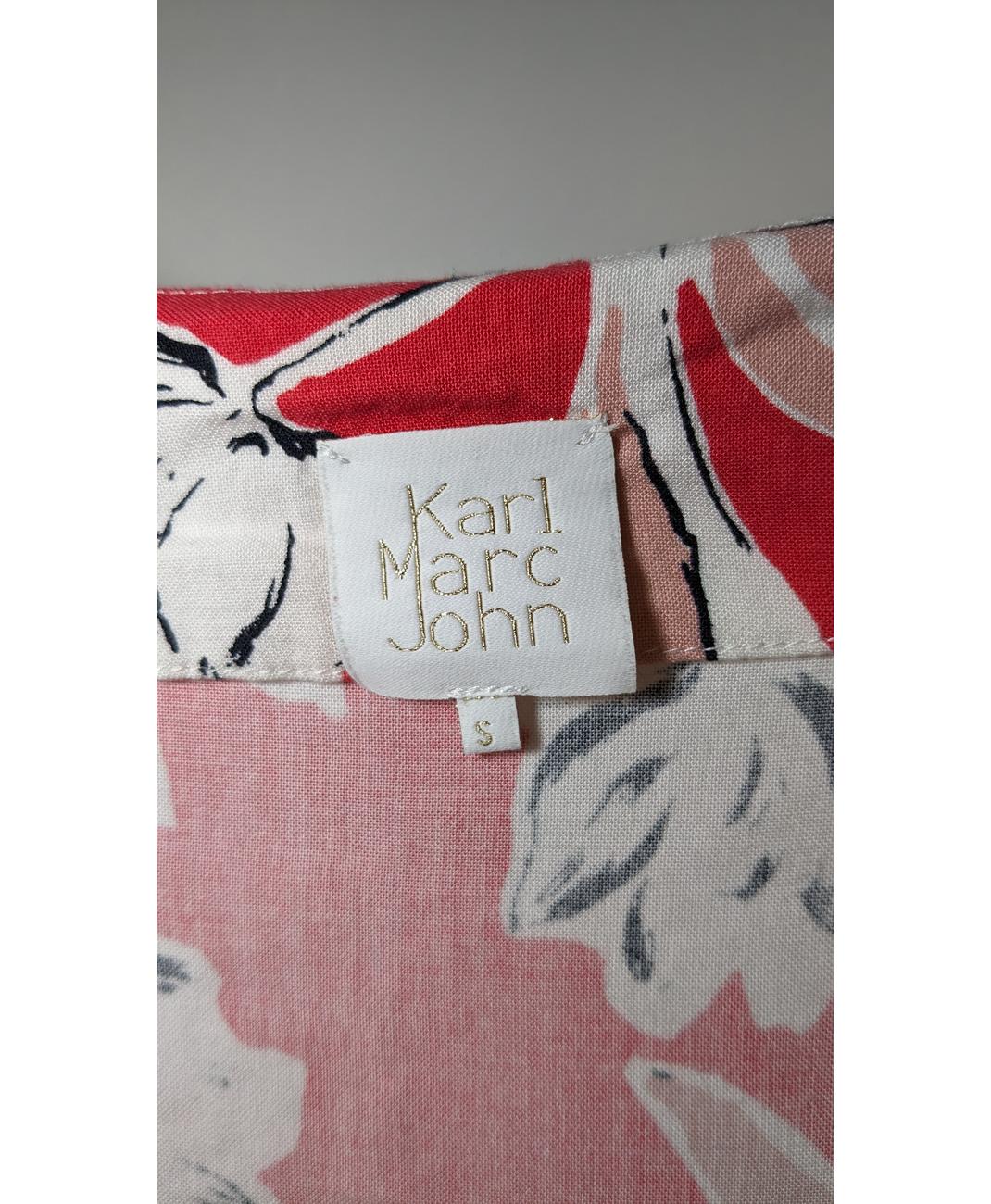 KARL MARC JOHN - Image 7