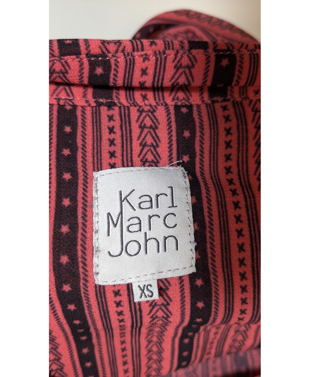 KARL MARC JOHN - Image 6